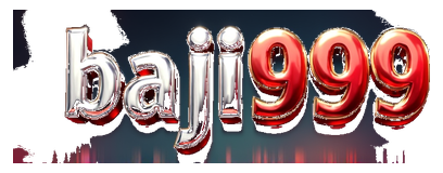 baji999 login logo