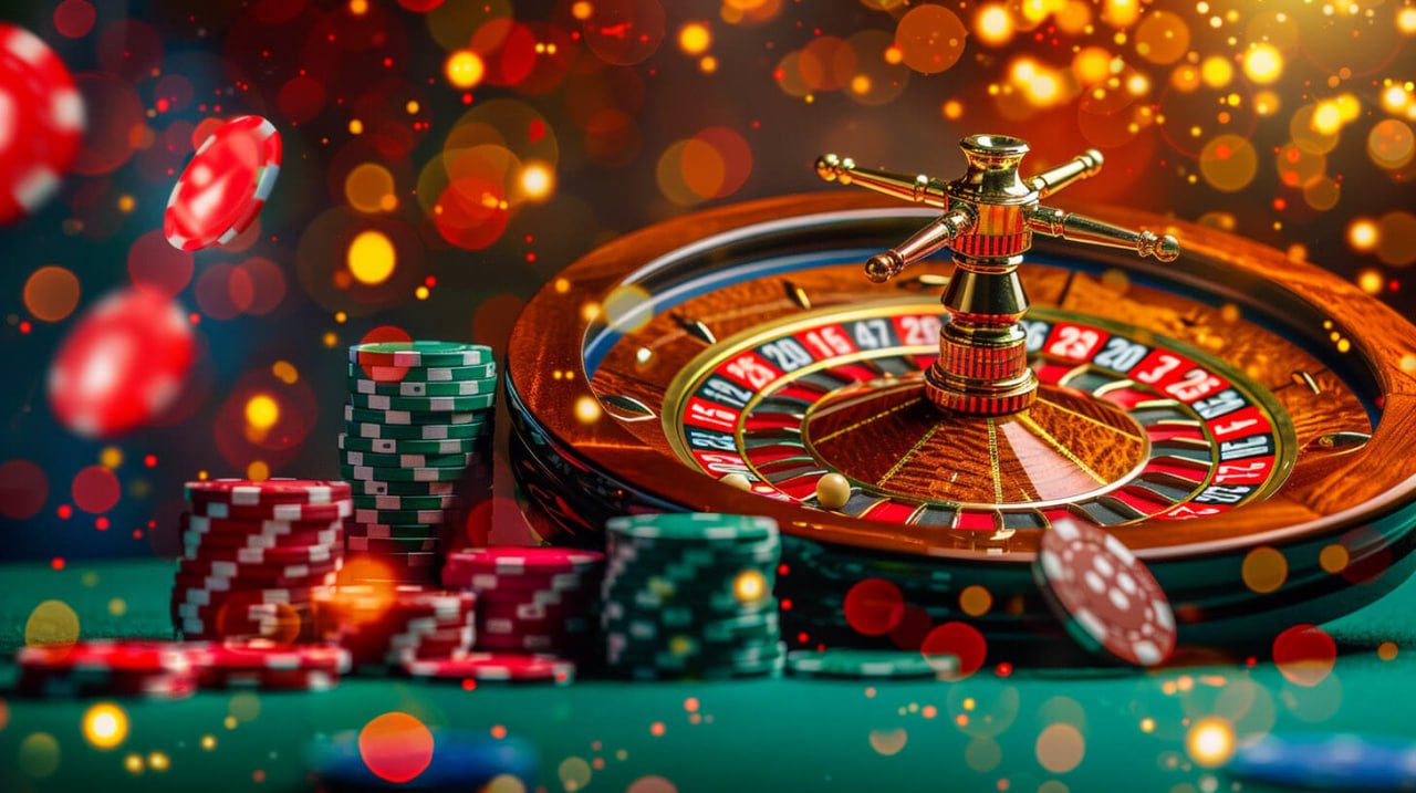 baji999 login Live Casino