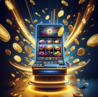 baji999 login Sportsbook