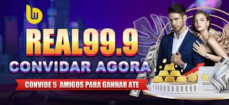 baji999 login Crash Games