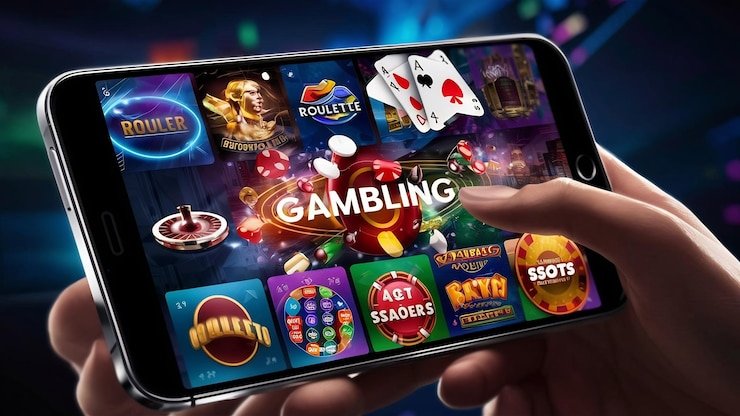 baji999 login PUBG Mobile par aapka account baji999 login mein